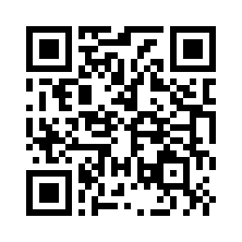 QR Code for 1K5Ctyznn4TWHoCMN8MqwAkDACPDPrvPM