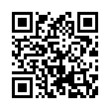 QR Code for 1K5Cv6tATi4QCLgQ5ecSv9FfZDPeXCxXPo