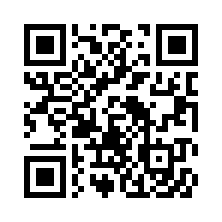 QR Code for 1K5CvTybHfDo5YFBSqGc5JphD6h1eFCKeD