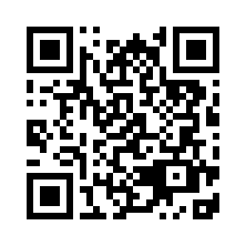 QR Code for 1K5CyqQoHdYL1kAnDa44ML4GoX6MWAkBtM
