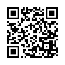 QR Code for 1K5D1oUCWSQpsUpZHGa2vckm8QBZ16GEUj