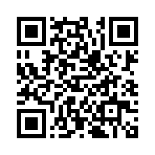 QR Code for 1K5D2C2Ru3LHomW5dt1KJjWshsPPZWbAKP