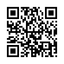 QR Code for 1K5D6u4fJAXkVTLQeA4Ej4k5kqpKYdEDt5