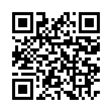 QR Code for 1K5D7ByzWyWFDvReMkiZtnjaSwGdusRH55