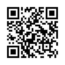 QR Code for 1K5D7mCGm36KBtBdJCu9DMgp5SBWu1DhmM