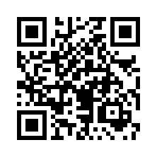 QR Code for 1K5D8wdTiDWLLKER6ChfxUT2uYz7WubFyx