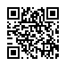 QR Code for 1K5D9zGiBYYSCVkpRmgRYJfv2QLKoHo7Aw