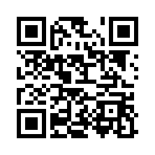 QR Code for 1K5DAJwxLBoxSrcxovfEvHUGk554fTtYcw