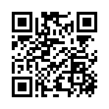 QR Code for 1K5DAbNoktfMu2hGvmW1Cp3Cw997SCQijk