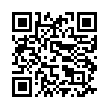 QR Code for 1K5DBDWjwtyhmiirdpf4fFHWG33P7VKrpc