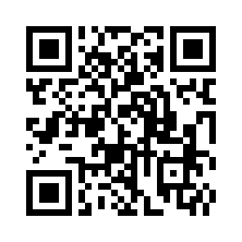 QR Code for 1K5DCqLRuLphW6UtDNkho2aX5tyFDxSEJ1
