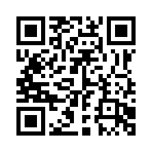 QR Code for 1K5DDTokmXDZf1DMYBuLWDVMYPMr6nFjfR
