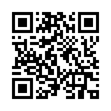 QR Code for 1K5DFBSPa3hC19Kj2TGyESAwHUsMzTsiF1