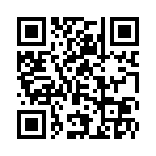 QR Code for 1K5DPdMsifDCBCg5pQoPy6TCse5ViLruZ3