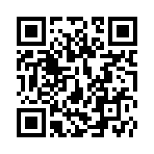 QR Code for 1K5DQiXDmXZFa61tirFSJXfLjbH6omRbcY