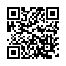 QR Code for 1K5DSKS8bR9Ad6W54vGXw4eZAcb33oiBX2
