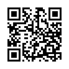 QR Code for 1K5DSdQHwhDmpywH4nz5XacVVCYCkLLGAq