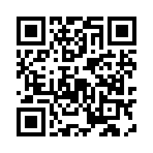 QR Code for 1K5DVBc2BU1zxp3RAzKT2mZw5nDVmmCAoG