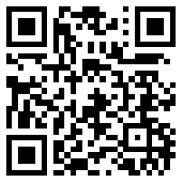 QR Code for 1K5DXdn9cGTvg4qB9BujjDT46Dss1bZPT9