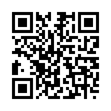 QR Code for 1K5DZHHbzAMhPDSFU9Ciwqc9feJ4FPEe4g