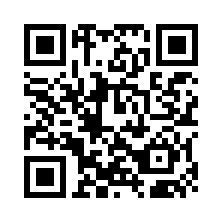 QR Code for 1K5Da2m9godt8EE6dqoNCuAX2AkiBECWMs