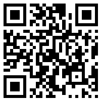 QR Code for 1K5Db71kVHnquGCqL7Kud6fuQLx2qpseG2