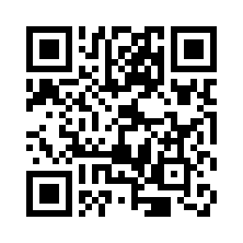 QR Code for 1K5DjM4aDsdnssP1z8yB12e3dF3yofZjDp