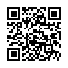 QR Code for 1K5DjWr3fcvYiHPJbBFgqjaVasmoeDcVYd