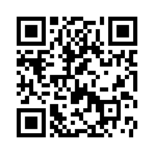 QR Code for 1K5DkwZafBbkYY4bMvpF6jTiPPcxNEG333
