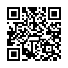 QR Code for 1K5DpVBaZKcmmrKTCctpYRRASVCpUP4KT1