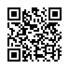 QR Code for 1K5DvVRD8HxpkA4VfR2m2K4XpR8GKYAGo6