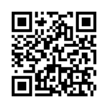 QR Code for 1K5DxPL39FBZUuj7ezcEyBtuCaEs659eVf