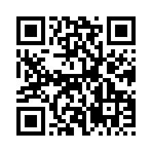 QR Code for 1K5DxpAQT8aEjofiKFj6NPZFZ9Jq7LoE4L