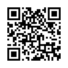 QR Code for 1K5Dxpoc3m7BfoLFWPRaUD6oaWx9GyCGSJ