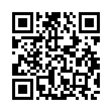 QR Code for 1K5E2FP41HEmt6J6tbD4txHkHEX7SA3BFS