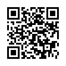 QR Code for 1K5E2tmhgg9Zd8KayW516MoVkWKB3j2Hmx
