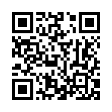 QR Code for 1K5E76uNxX52dfoT4BZbNPzf8WS4R1ZuGC