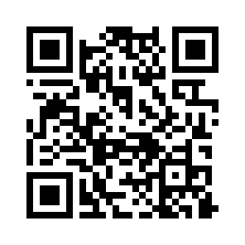 QR Code for 1K5E7S7ZmCbXGzF8etGNKMegmkNTq2GxNe