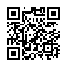 QR Code for 1K5E7f2BNA3k9LNoELRzRmbLc8ae2HmpWf