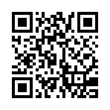 QR Code for 1K5EC1xpTHZJd8RiZHGPj3nK4S4be46T2g