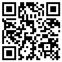 QR Code for 1K5EC2oFf1c1CHiHAN4cBSgfFEMpEjADzP