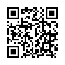 QR Code for 1K5EC4qMVaALP4ttFPN3G7Wuf9qnW9Rcfr