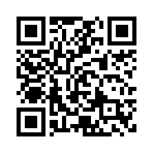 QR Code for 1K5ECZ1csUe4tprVv58EhTcJCmPnFeoQUL