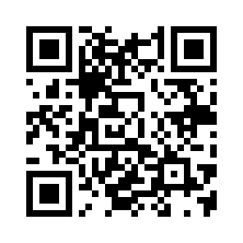 QR Code for 1K5ECo4N1D8GF7HyZJ5YQ452PpubJTHNgF