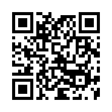 QR Code for 1K5EEnkt1sDK8W4wKFexE2regF95J8dB83