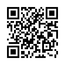 QR Code for 1K5EEvyYdRgVKy9edHKCn27rGCXp8SyPN6