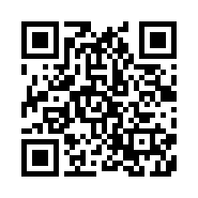 QR Code for 1K5EFtNEAtciFfvgpQtSwAPbmkomtACMr5
