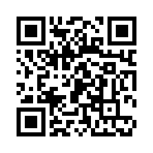 QR Code for 1K5EGx2qPAN5a8dcCcEQWJqMqBGNboyP8R
