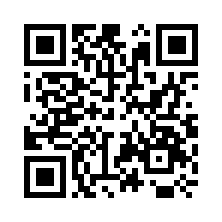 QR Code for 1K5EKBTVhCXhpjp4GGrLEFAQJymmSExFLb