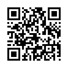 QR Code for 1K5EKbBvmCxECdbPeaXmgHgnvdVx1JRjcD